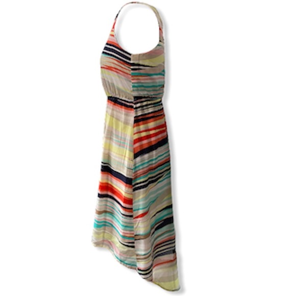 Dress kids 16 - Picture 2 of 8